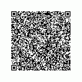 vCard 79833025268