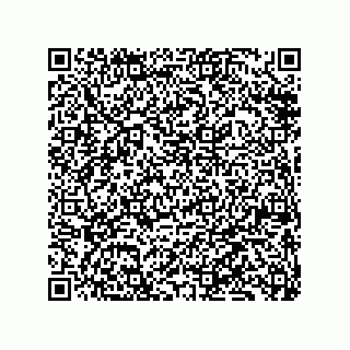 vCard 79833025269