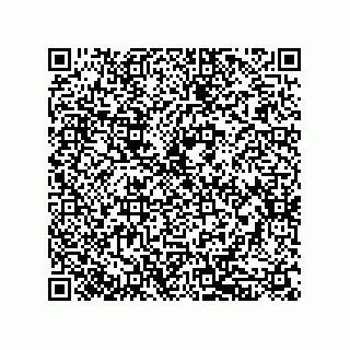 vCard 79833025271