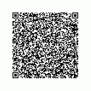 vCard 79833025272