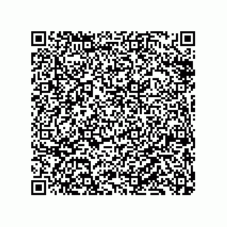 vCard 79833025273