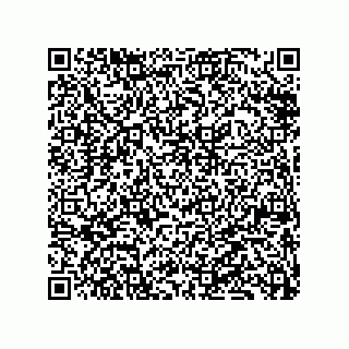 vCard 79833025276