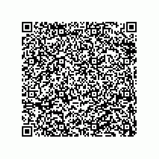 vCard 79833025286