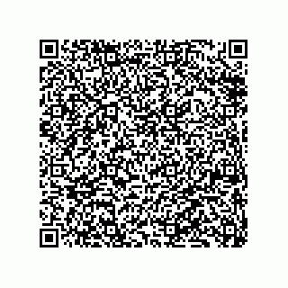 vCard 79833025289