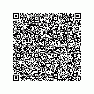 vCard 79833025290