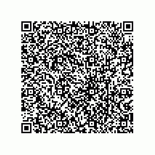 vCard 79833025291