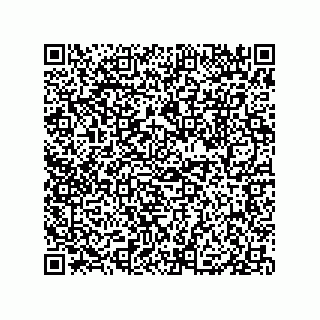 vCard 79833025293