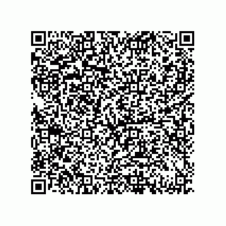 vCard 79833025294