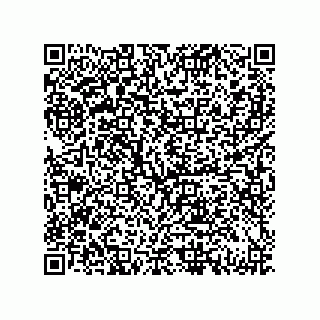vCard 79833025299