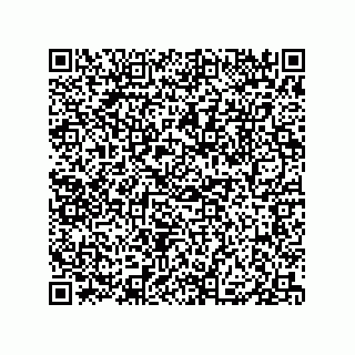 vCard 79833025301