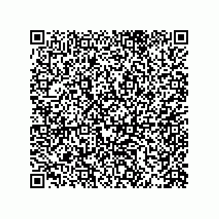 vCard 79833025302