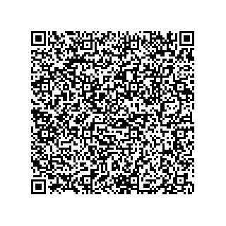 vCard 79833025303