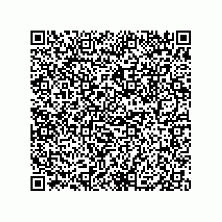 vCard 79833025308