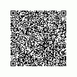 vCard 79833025309