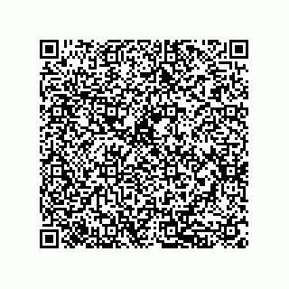 vCard 79833025310