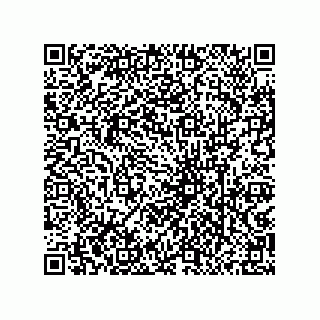 vCard 79833025311