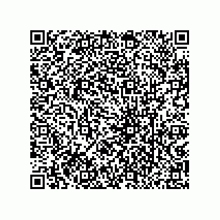 vCard 79833025312