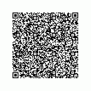 vCard 79833025313