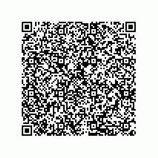 vCard 79833025314