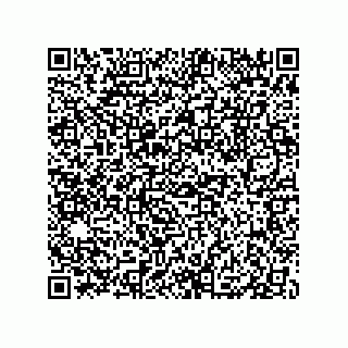 vCard 79833025316