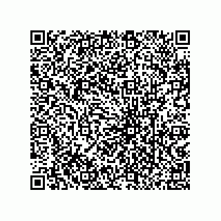vCard 79833025318