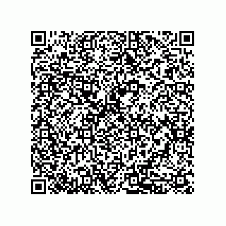 vCard 79833025319
