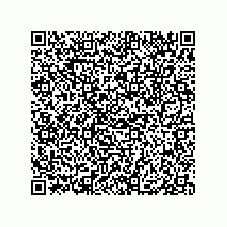 vCard 79833025320