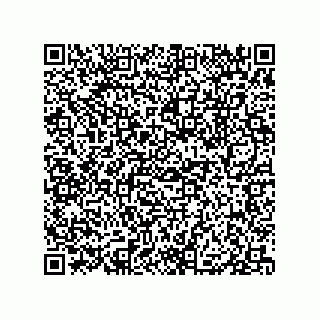 vCard 79833025321