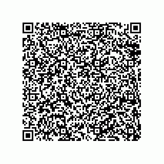 vCard 79833025325