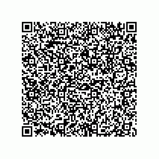vCard 79833025326
