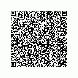vCard 79833025327