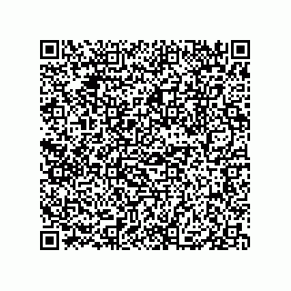 vCard 79833025330