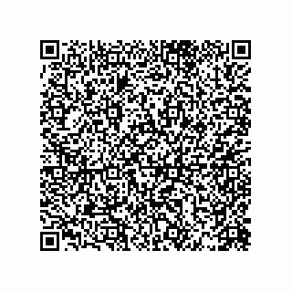vCard 79833025334