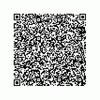 vCard 79833025336