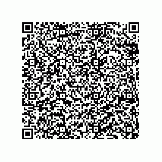 vCard 79833025337