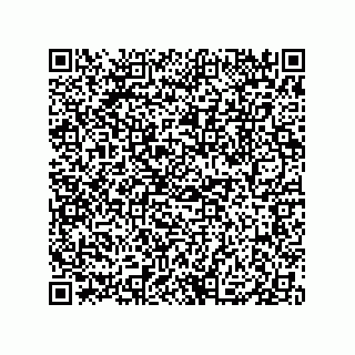 vCard 79833025338