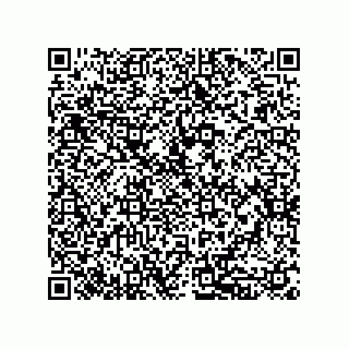 vCard 79833025340