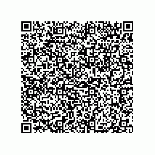 vCard 79833025345
