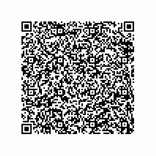 vCard 79833025346