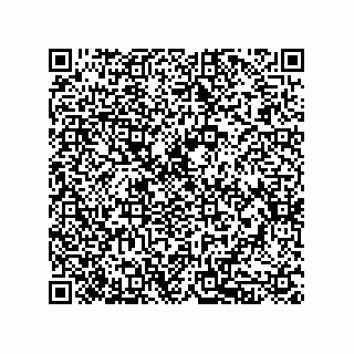 vCard 79833025348