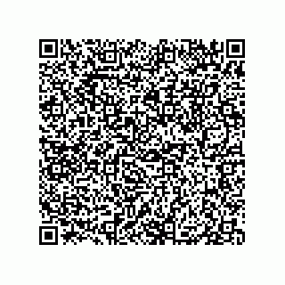 vCard 79833025350