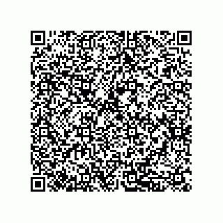 vCard 79833025351