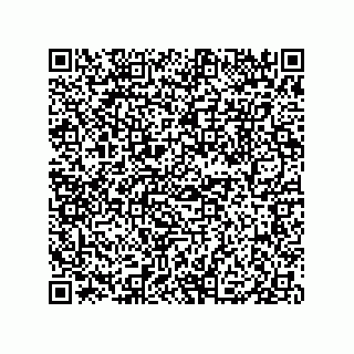 vCard 79833025357