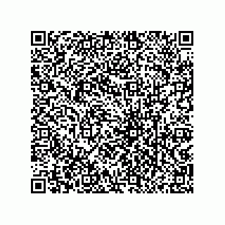 vCard 79833025359