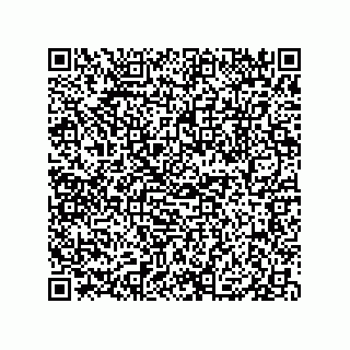 vCard 79833025362