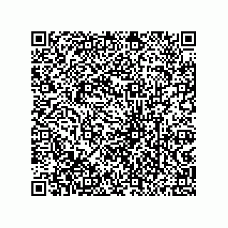 vCard 79833025368