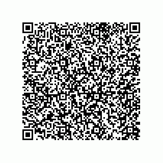 vCard 79833025370