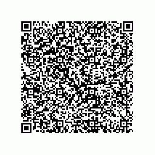 vCard 79833025371