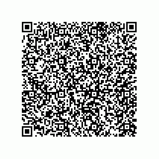 vCard 79833025372