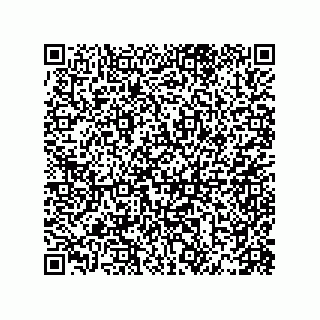 vCard 79833025375
